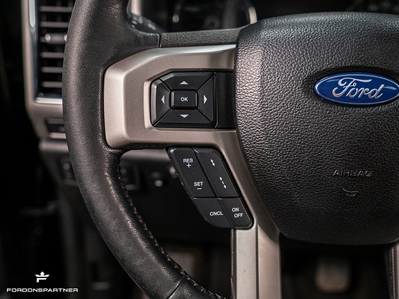 Ford F-150 23 of 30