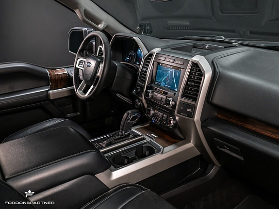 Ford F-150 29 of 30