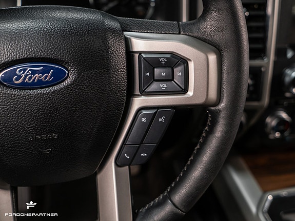 Ford F-150 24 of 30