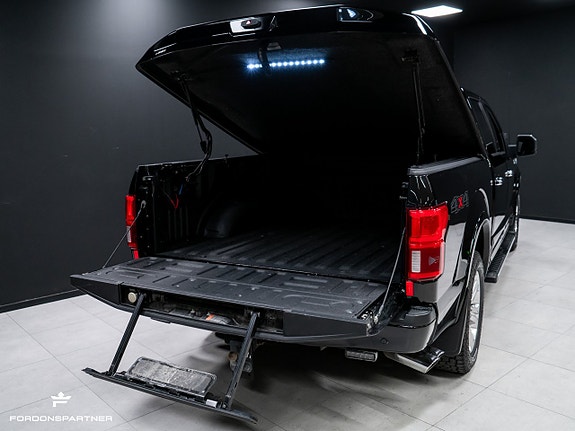 Ford F-150 15 of 30