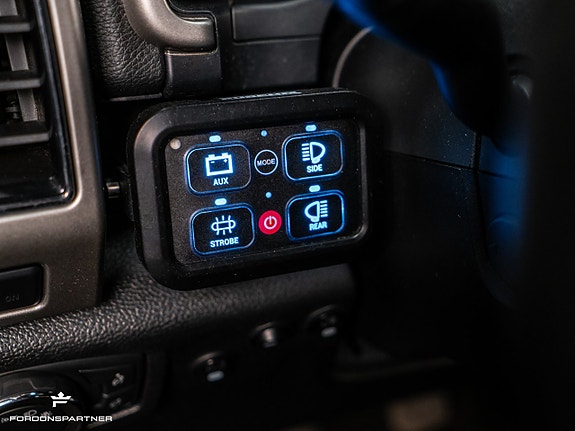 Ford F-150 25 of 30