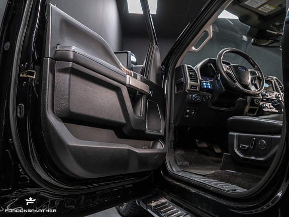 Ford F-150 19 of 30