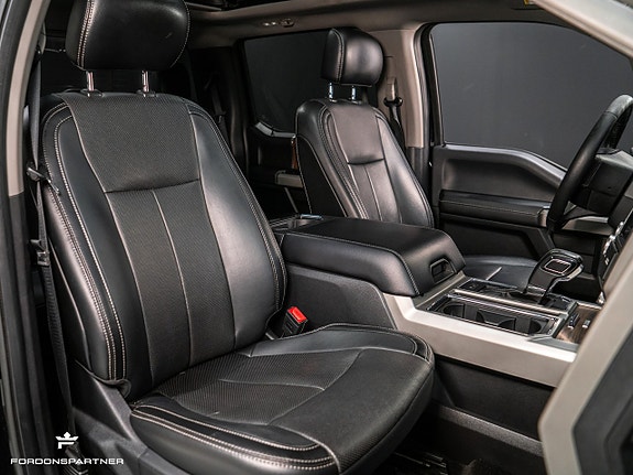 Ford F-150 30 of 30