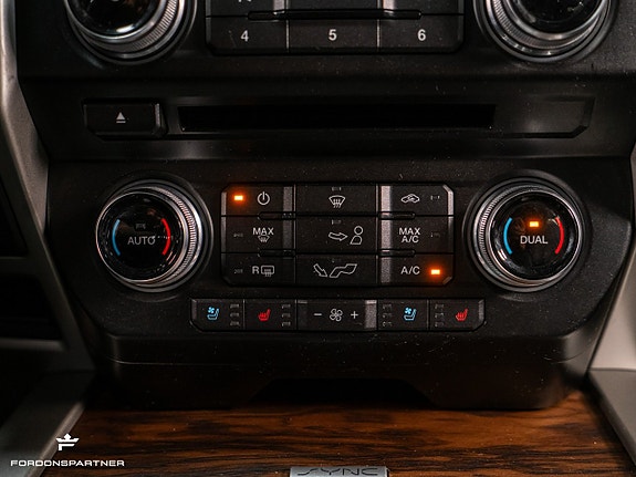 Ford F-150 27 of 30