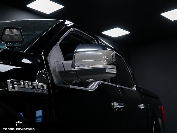 Ford F-150 9 of 30