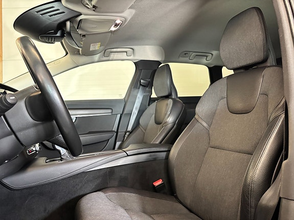 Volvo V90 Cross Country 6 of 25