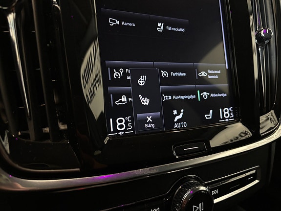 Volvo V90 Cross Country 15 of 25