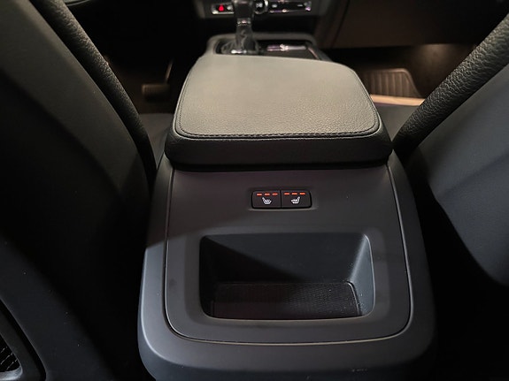 Volvo V90 Cross Country 20 of 25