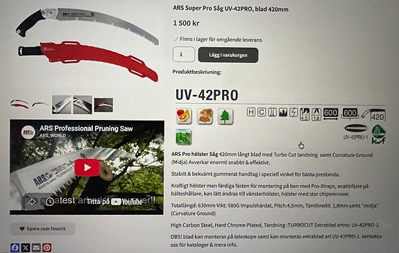 Product image 5 of 5