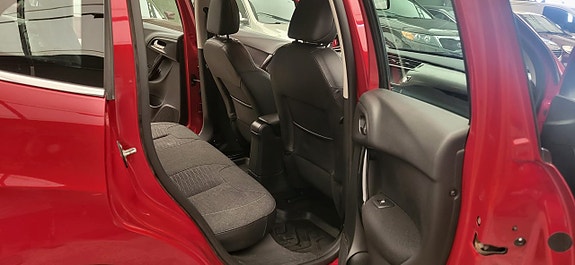 Citroen C3 11 of 21