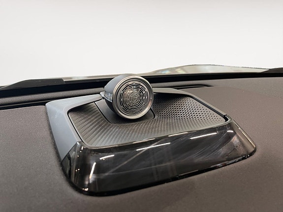 Polestar 3 23 of 25
