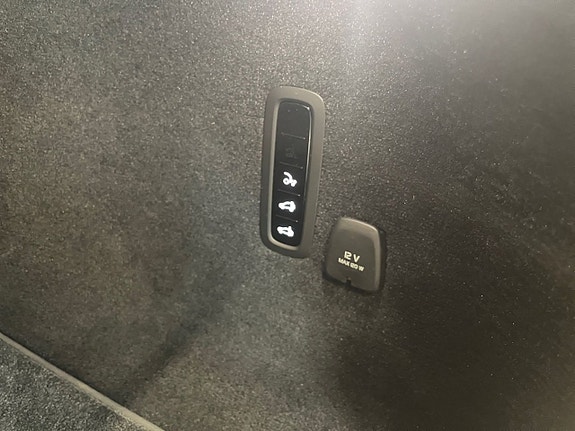 Polestar 3 25 of 25