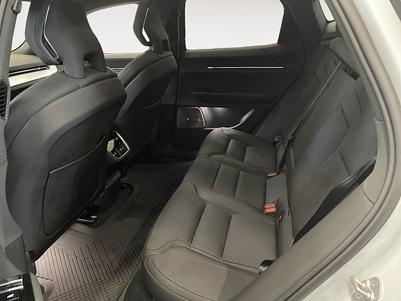 Polestar 3 15 of 25