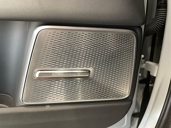 Polestar 3 24 of 25