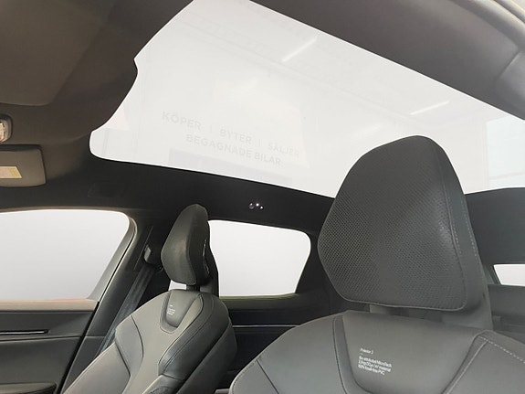 Polestar 3 22 of 25