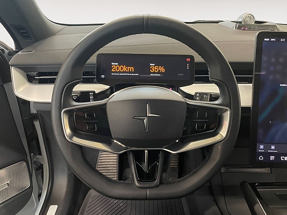 Polestar 3 14 of 25