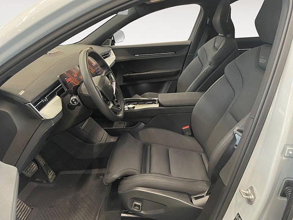 Polestar 3 10 of 25