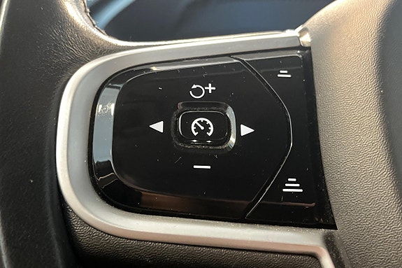 Volvo V90 Cross Country 15 of 30
