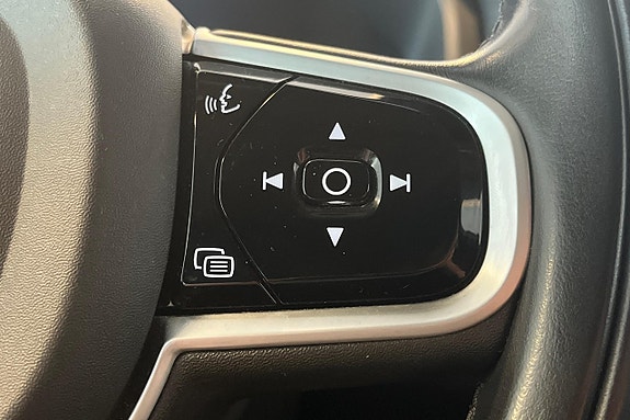 Volvo V90 Cross Country 16 of 30
