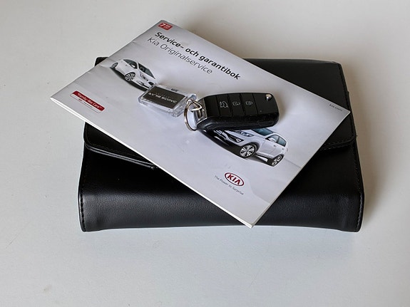 Kia Ceed 18 of 18