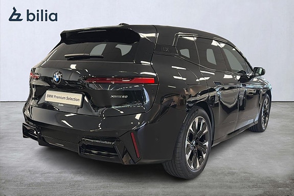 BMW iX 17 of 18