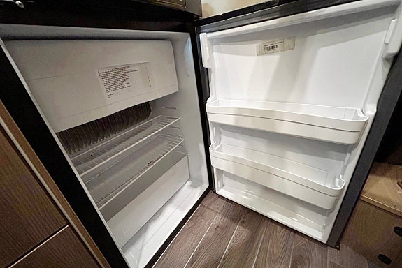 Adria Twin 600 SP SUPREME 150hk AUTOMAT # ALDE # Solcell Cykelställ 15 of 30