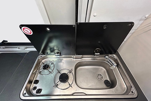 Adria Twin 600 SP SUPREME 150hk AUTOMAT # ALDE # Solcell Cykelställ 13 of 30