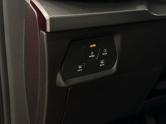 Seat Leon 13 of 25