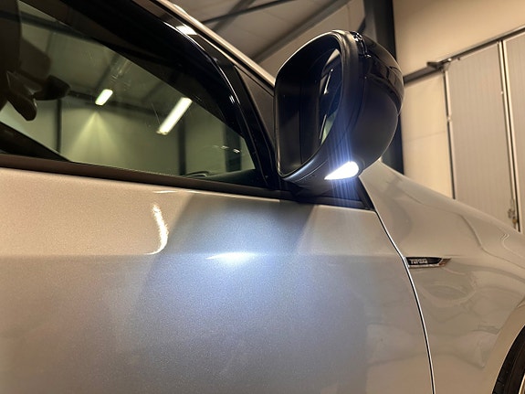Volkswagen Golf I 10 of 27