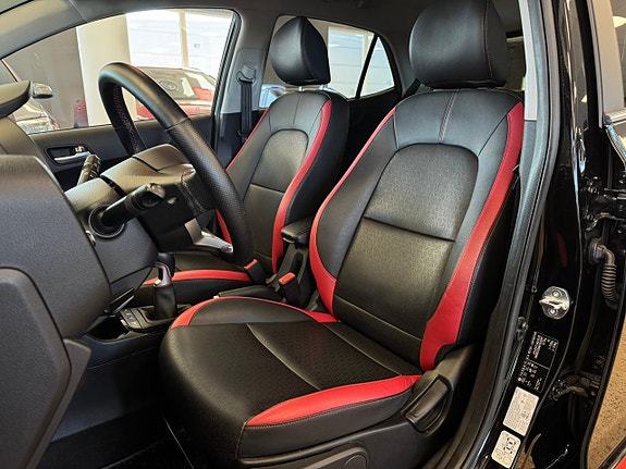 Kia Picanto 16 of 21