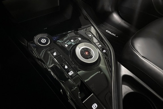 Kia Niro 14 of 23