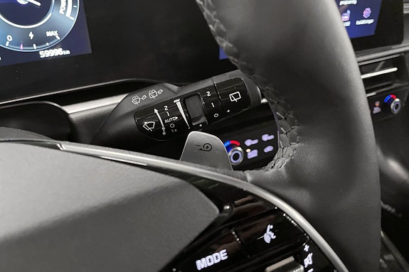 Kia Niro 19 of 23