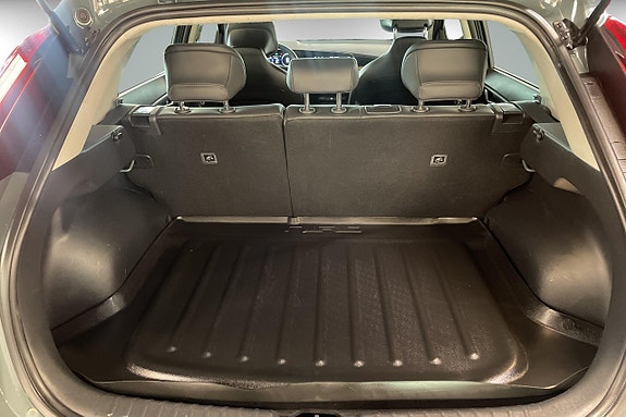 Kia Niro 16 of 23