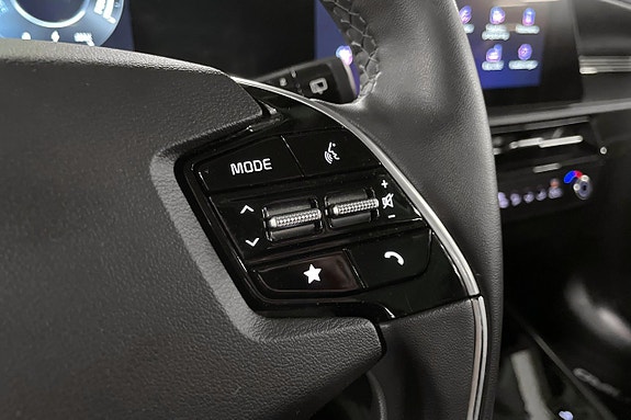 Kia Niro 18 of 23