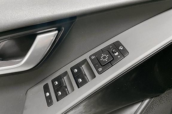 Kia Niro 21 of 23