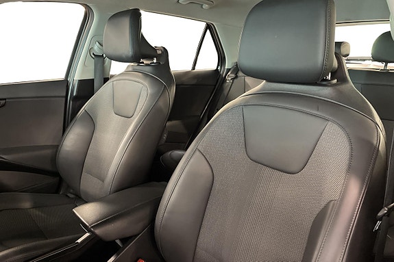 Kia Niro 22 of 23