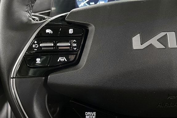 Kia Niro 17 of 23
