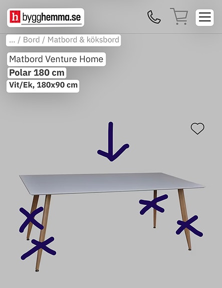 Product image 2 of 7