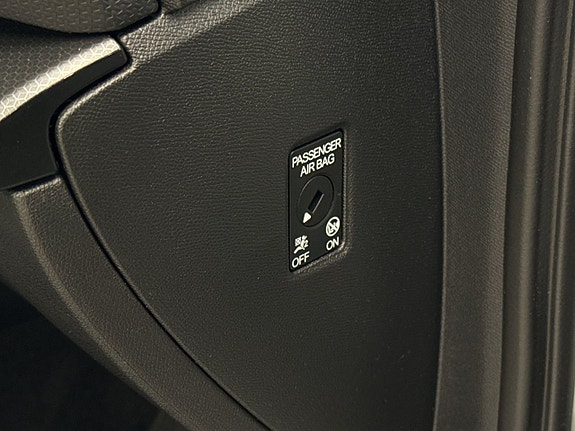 Seat Leon 20 of 26