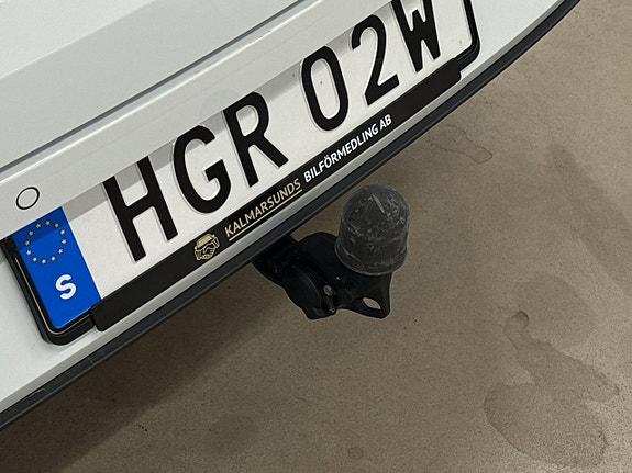 Seat Leon 13 of 26