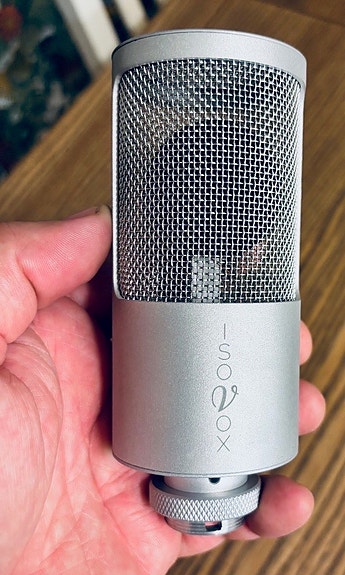 Product image 2 of 10