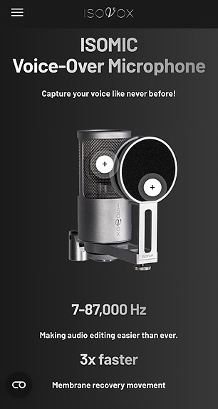 Product image 7 of 10