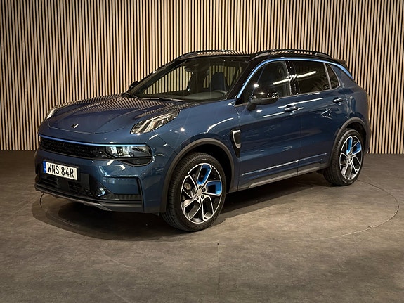 Lynk & Co 01 8 of 26