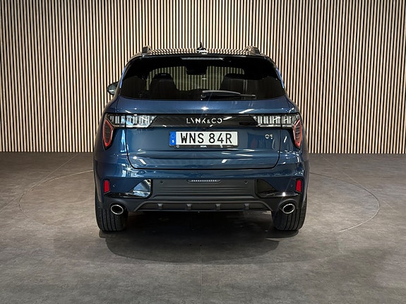 Lynk & Co 01 5 of 26