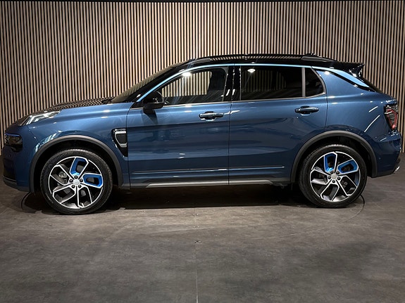 Lynk & Co 01 7 of 26