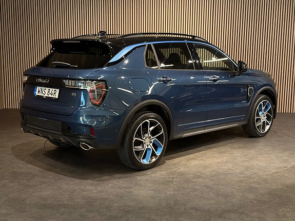 Lynk & Co 01 4 of 26