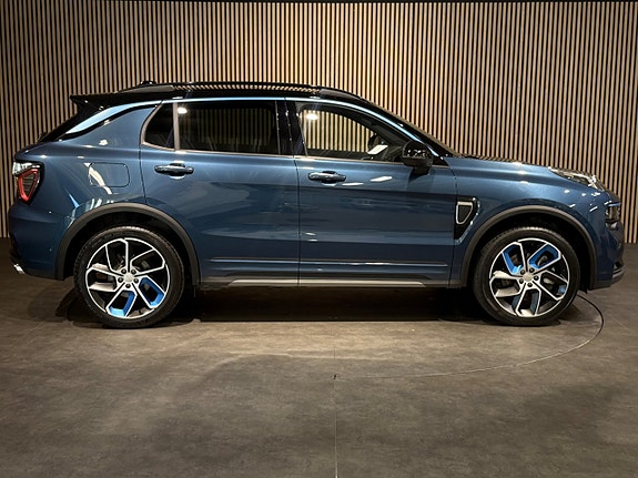 Lynk & Co 01 3 of 26