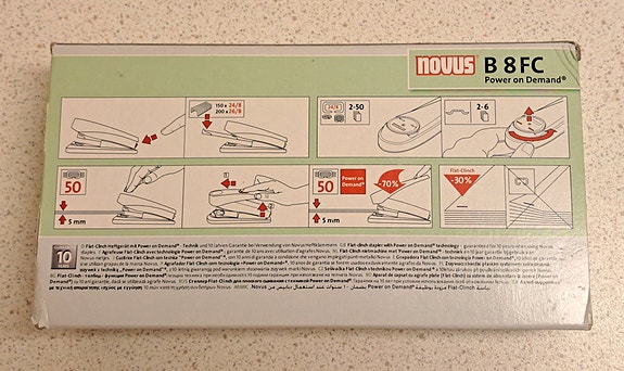 Product image 4 of 5