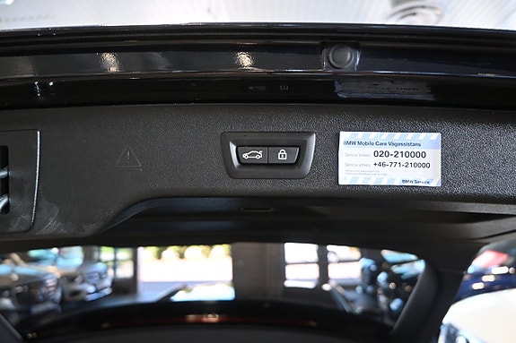 BMW 530e 16 of 25