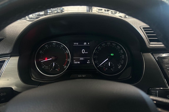 Skoda Fabia 17 of 22